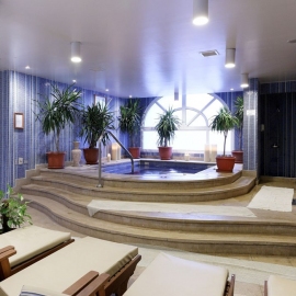 El-Gouna-hotel_Ocean_View_Wellfit-spa