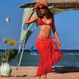 El-Gouna-Beaches-Islands