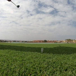 Steigenberger-Golf-Resort-El-Gouna