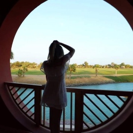 Steigenberger-Golf-Resort-El-Gouna