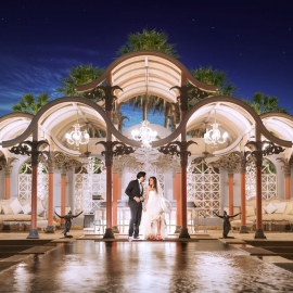 El_Gouna_Red_Sea_Wedding