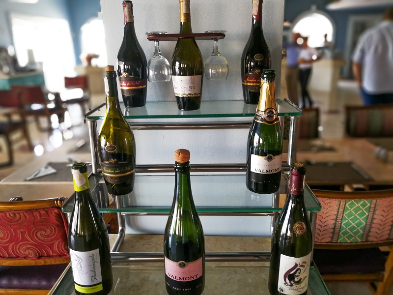 Egypt_winery_red_sea_Gouna