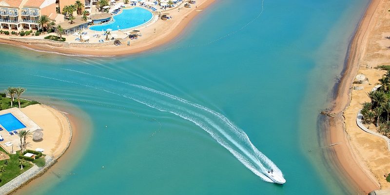 Top 10 Unique El Gouna Experiences – part.2