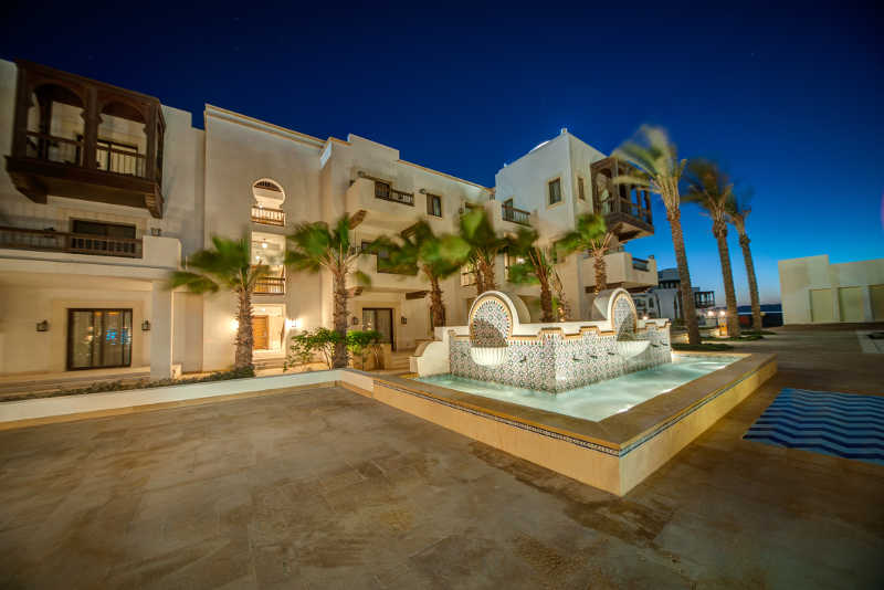 Ancient_Sands_Golf_Resort_5stars