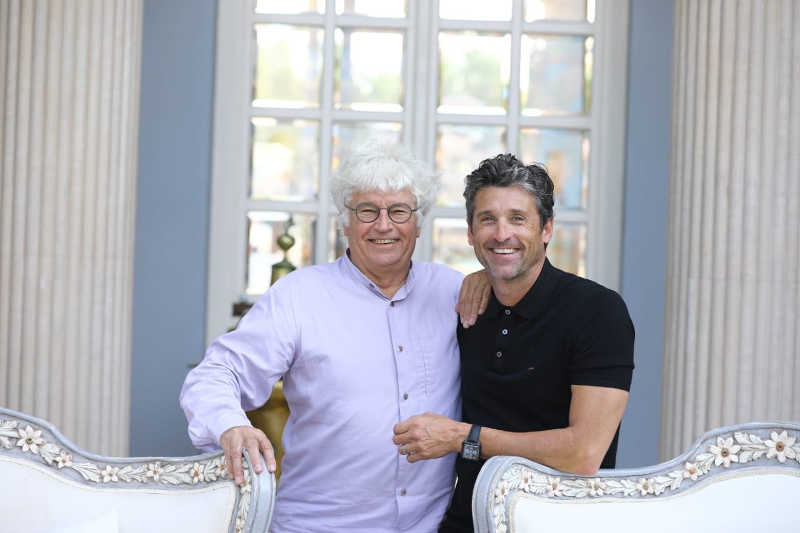 Dempsey_gouna_maison_bleue_hotel