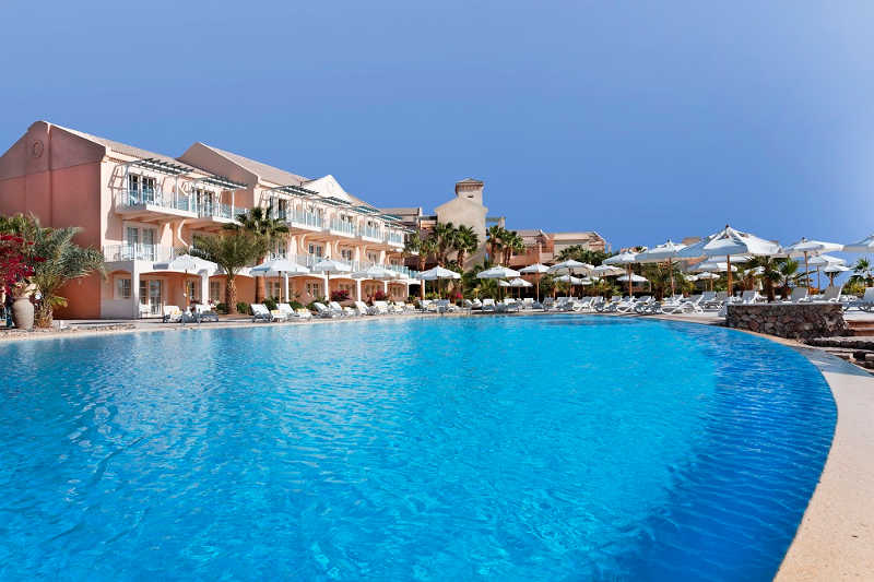 Moevenpick_el_gouna_red_sea_pool_5stars