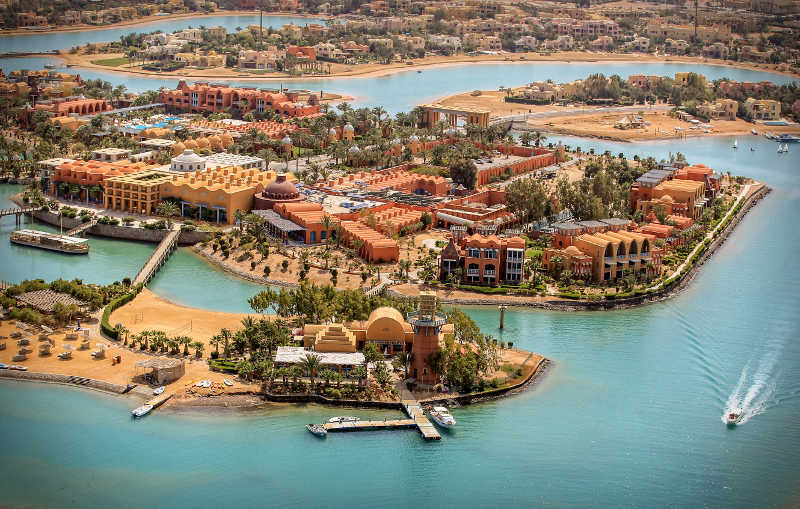 Sheraton_miramar_gouna_hotel_5 stars
