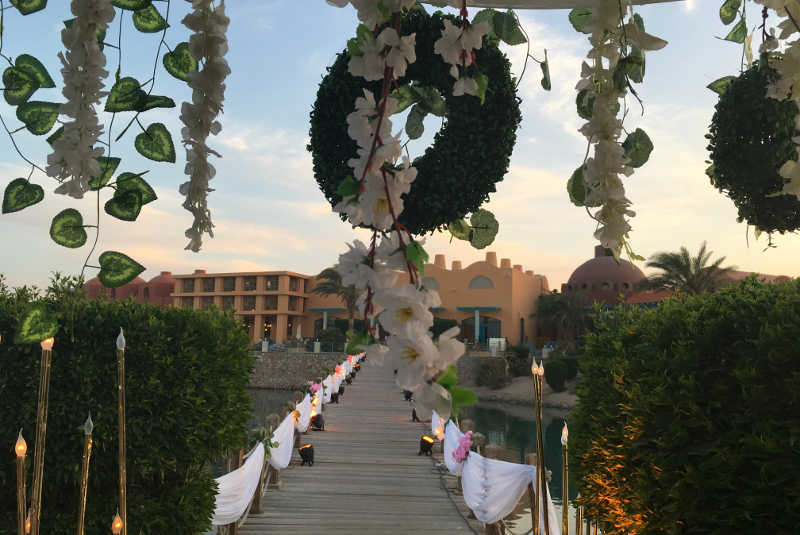 Sheraton_miramar_hotel_wedding