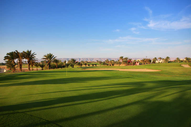 el_gouna_golf_course_hotel_star