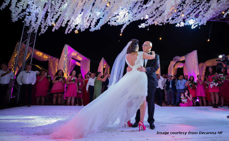 Moevenpick_el_gouna_best_wedding_egypt