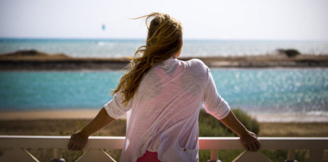 Best 5 Things To do In El Gouna for Best Winter Stay In 2019