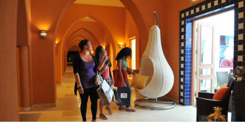 What to pack when coming to El Gouna ( Updated List For 2019 )