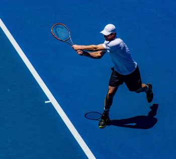 El Gouna Tennis Tournament