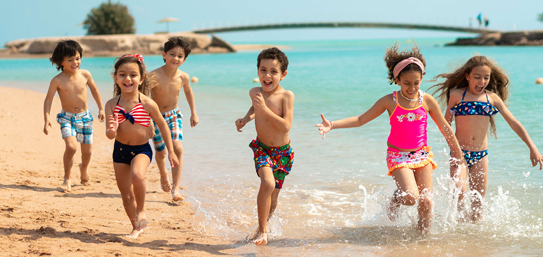 El Gouna-Egypt-moevenpick-family-holiday