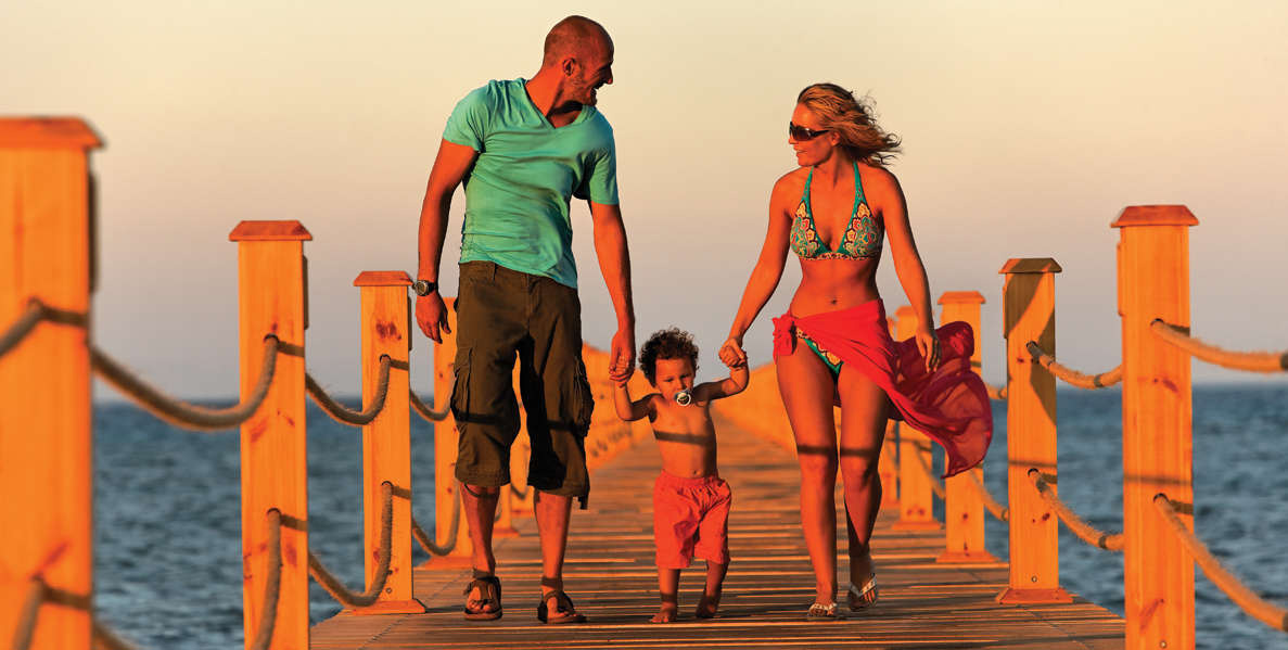 El Gouna-egypt-family-vacation-belleuve