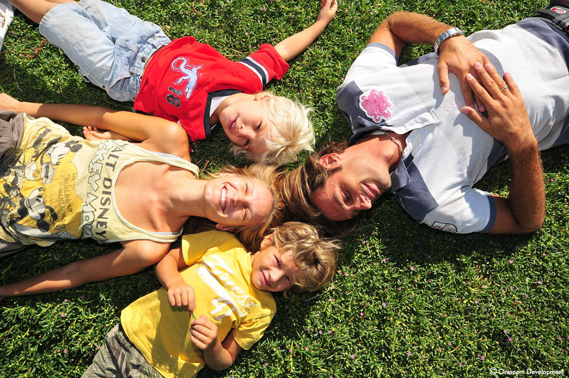 Sultan-bey-el-gouna-families