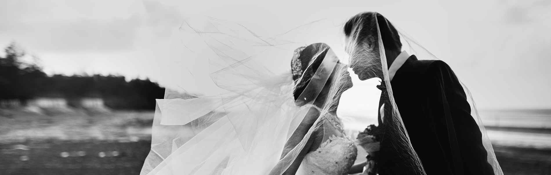 No better place to say I do 