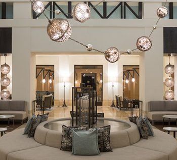 Sheraton Miramar Resort El Gouna DE