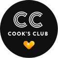 Cook’s Club El Gouna