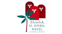Dawar El Omda Hotel