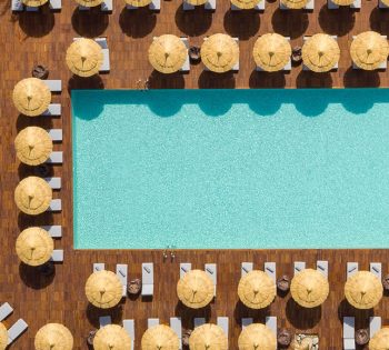 Cook’s Club El Gouna DE