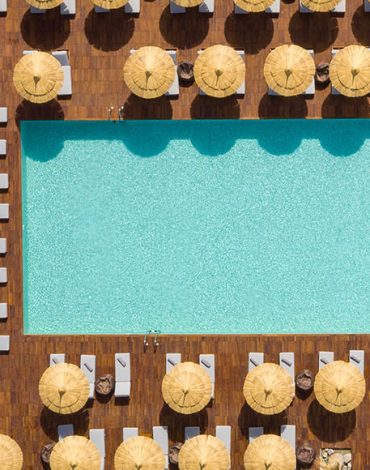 Cook’s Club El Gouna