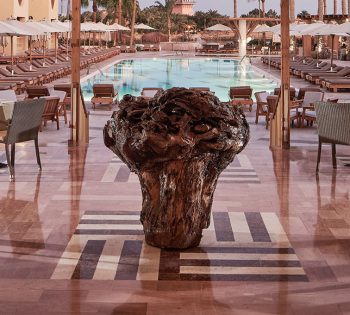 Steigenberger Golf Resort El Gouna DE