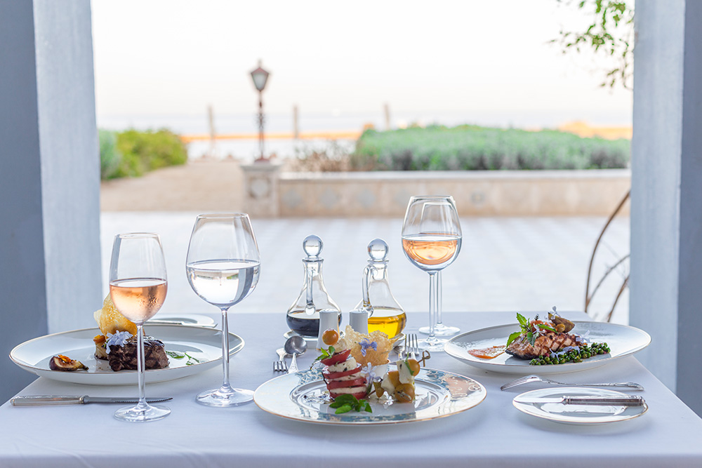 Things to Do in El Gouna