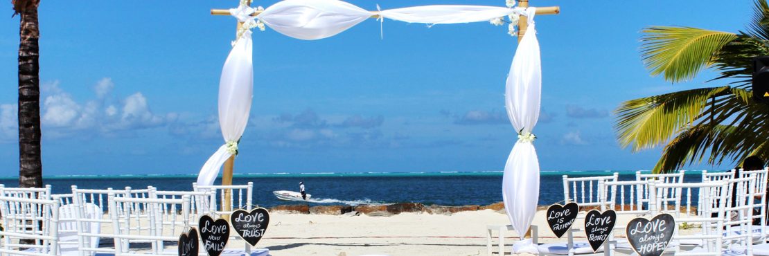 Buchung ab einem internationalen Flughafen nach Hurghada samt Hotelaufenthalt. Gilt nur für ausgewählte Hotels. 