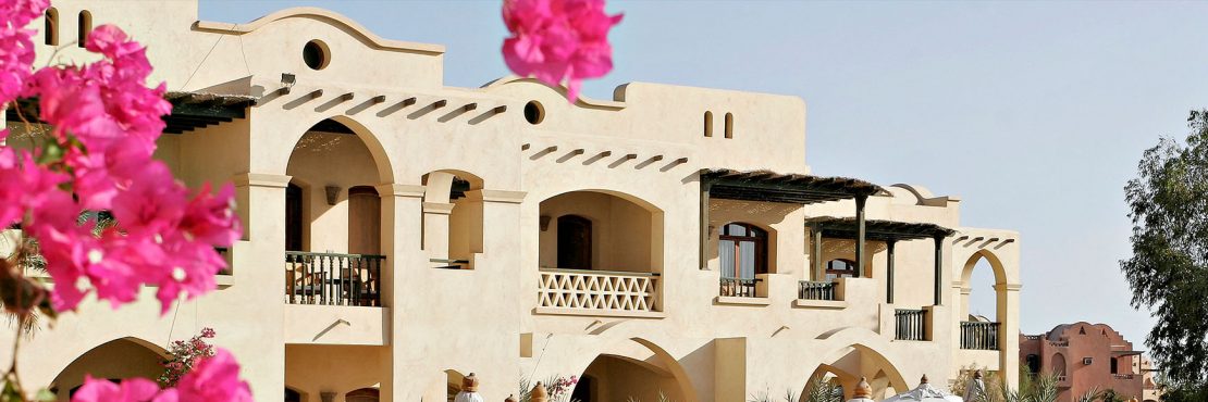 An All-Inclusive Retreat for the Ultimate Family Experience