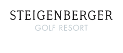 Steigenberger Golf Resort El Gouna