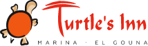 Turtle’s Inn DE