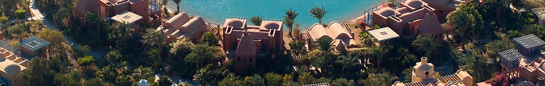 Enjoy the oasis of elegance and serenity