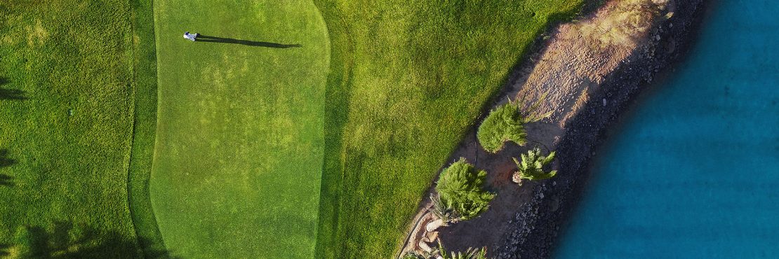 Welcome to Elegance on the Red Sea