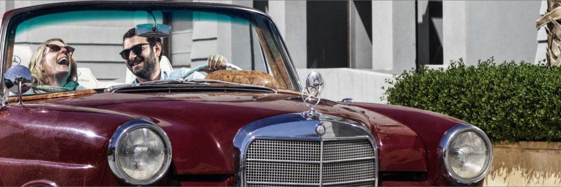 A Peaceful Seaside Retreat Overlooking the Luxurious Marina