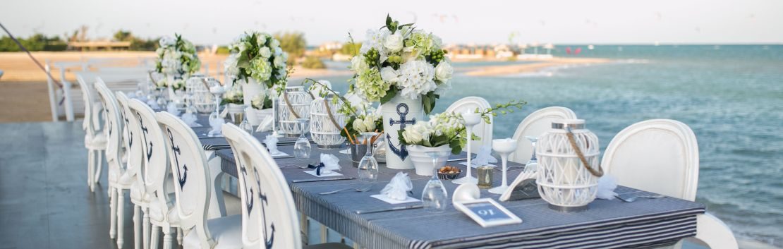 Book your Wedding Now