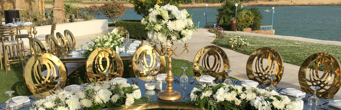 Book your Wedding Now