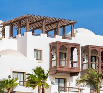 Ancient Sands Golf Resort DE