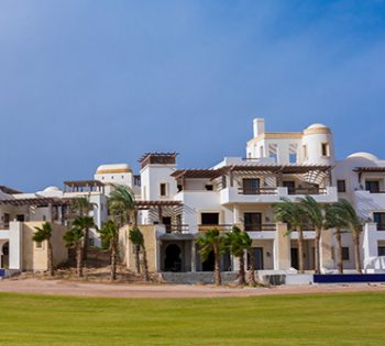 Ancient Sands Golf Resort DE