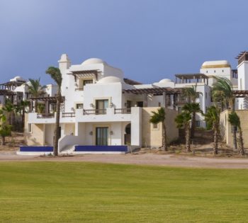 Ancient Sands Golf Resort DE