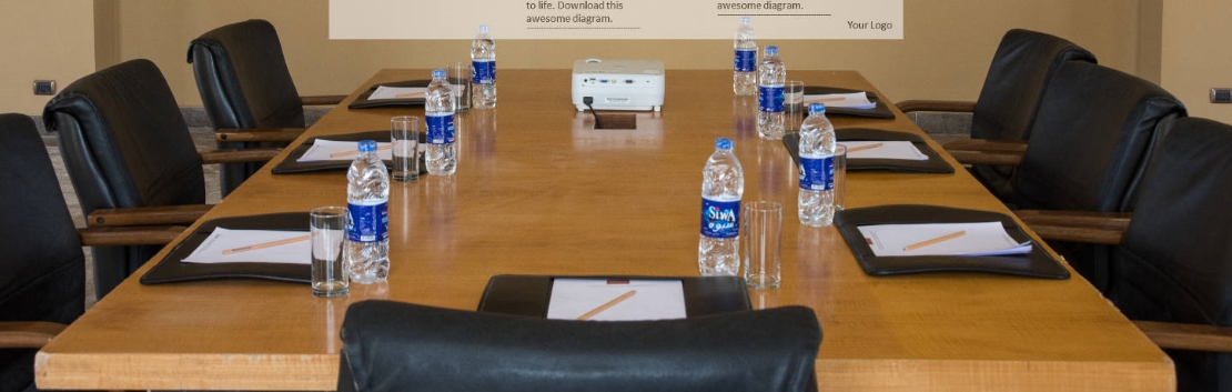 Book your Meeting Room Now