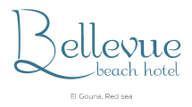 Bellevue Beach Hotel