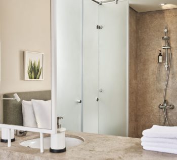 13_Standard Rooms DE