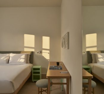 13_Standard Rooms DE