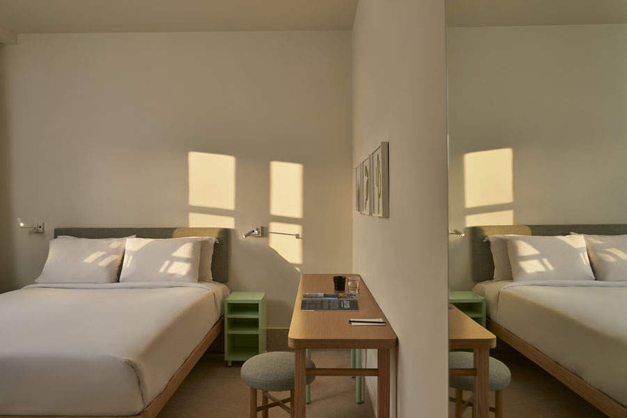 13_Standard Rooms DE