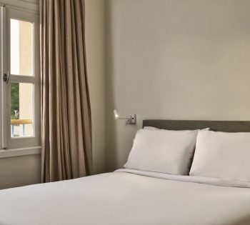 13_Standard Rooms DE