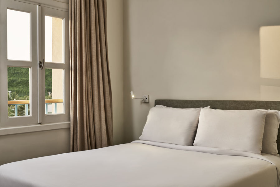 13_Standard Rooms DE