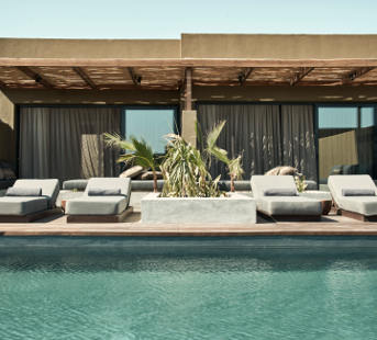 Casa Cook El Gouna DE