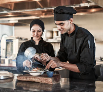 Casa Cook El Gouna DE