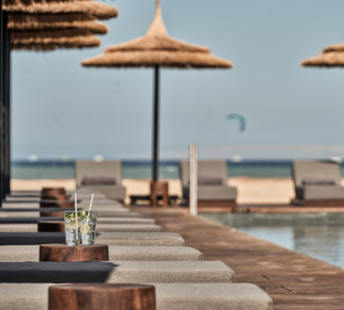 Casa Cook El Gouna DE